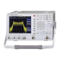 Preview: Hameg HMS3010