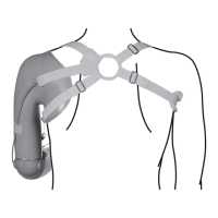 Preview: Otto Bock 21A35-1