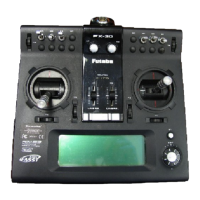 Preview: FUTABA FX-30