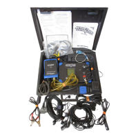 Preview: Bosch CH-47976