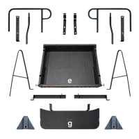 Preview: RHOX 900 Series