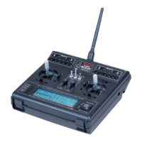 Preview: GRAUPNER mc-19 tiFS