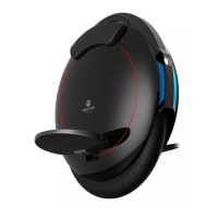 Preview: InMotion SCV V5 F