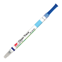 Preview: 3 M Clean-Trace UXL100