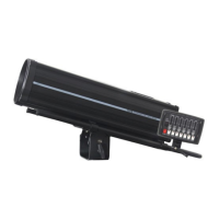 Preview: Mega Lite Drama FS LED 900