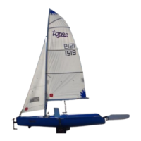 Preview: Topper TOPAZ TRES