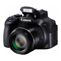 Preview: Canon PowerShot SX60 HS