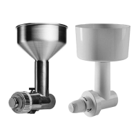 Preview: Jupiter System