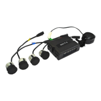 Preview: Dacia 8201663947