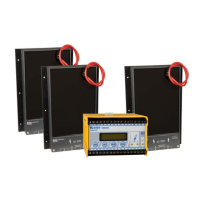 Preview: Bender AGH675 S-7