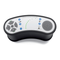 Preview: Inficon Sensistor XRS9012