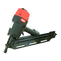 Preview: Senco A900FN