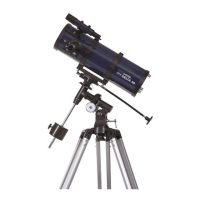 Preview: Dorr Danubia Delta 20