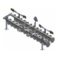 Preview: BLU-JET COULTERPRO Series