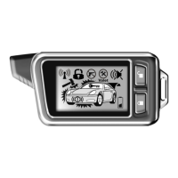 Preview: Eaglemaster E1 Plus