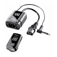 Preview: walser Walimex Pro Operator