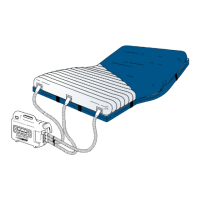 Preview: Arjohuntleigh First Step Select