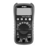 Preview: Ames Instruments 64014