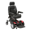 Wheelchair Logo