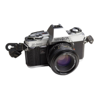 Preview: Minolta X-300