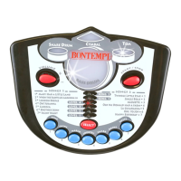 Preview: Bontempi Rock Drummer