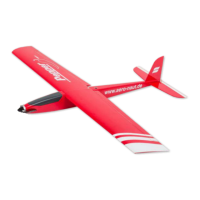 Preview: Aeronaut PEPPER