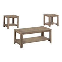 Preview: Monarch Specialties I 7914P