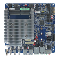 Preview: Avalue Technology EMX-SKLUP