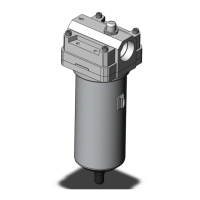 Preview: SMC Networks AFF70D