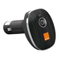 Preview: Huawei Airbox Auto