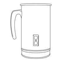 Preview: Epica 82473