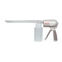 Preview: Ambu Res-Cue Pump