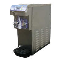 Preview: DONPER D150