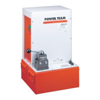 Preview: SPX FLOW PQ60 Series