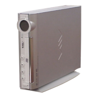 Preview: Aiwa XD-P15