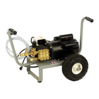 Preview: ALKOTA E320