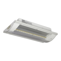 Preview: Robus R8MUSTLED-01