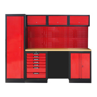 Preview: Ampro T47818