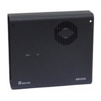 Preview: Bouyer AM 1032 I