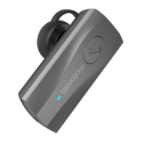 Preview: Motorola HK105