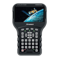 Preview: Xcruiser XS9900 D