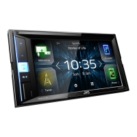 Preview: JVC KW-M450BT