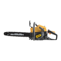 Preview: Stiga A 3700