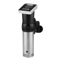 Preview: Winco SPECTRUM ESVI-1