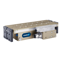 Preview: SCHUNK ELB Series