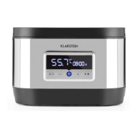 Preview: Klarstein 10031966