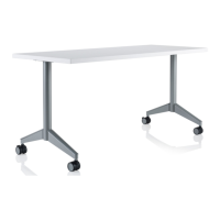 Preview: KI Pirouette