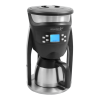 Coffee Maker Logo