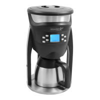 Preview: Behmor Brazen