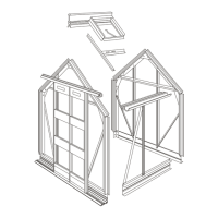 Preview: Elite 4'3" wide compact